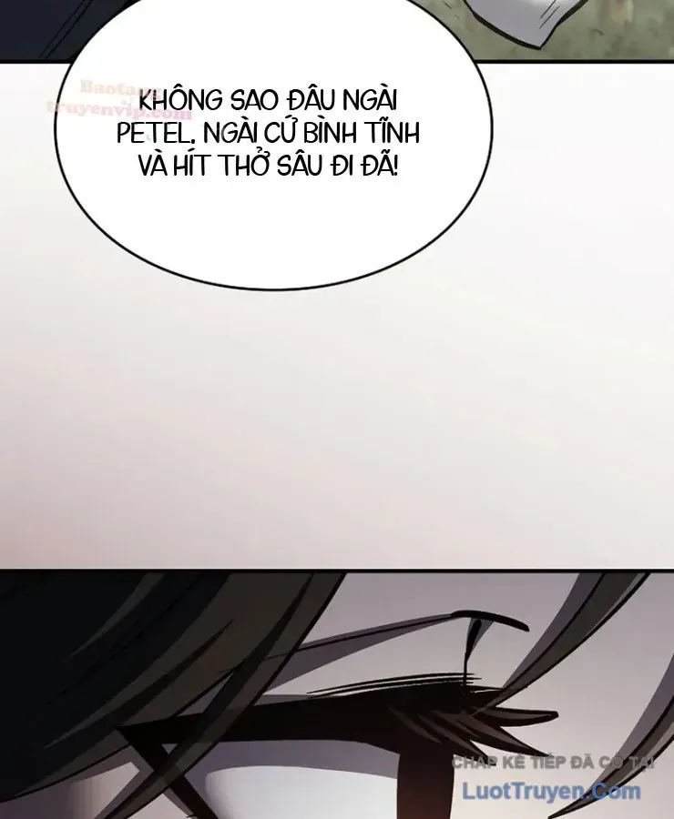 Kiếm Sư Thực Kiếm Chapter 22 - 79