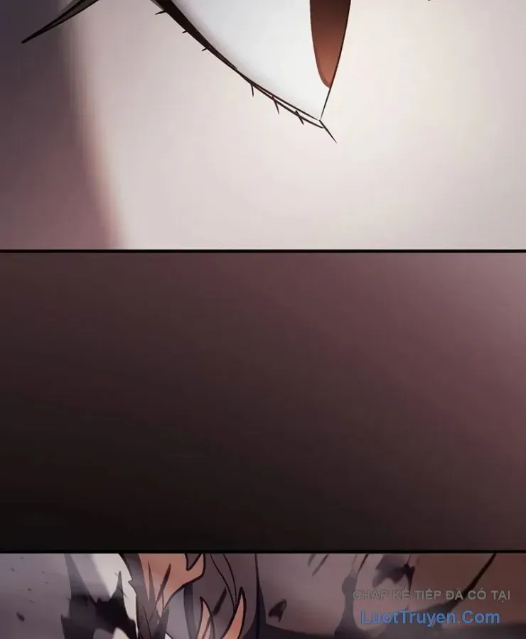 Kiếm Sư Thực Kiếm Chapter 22 - 80