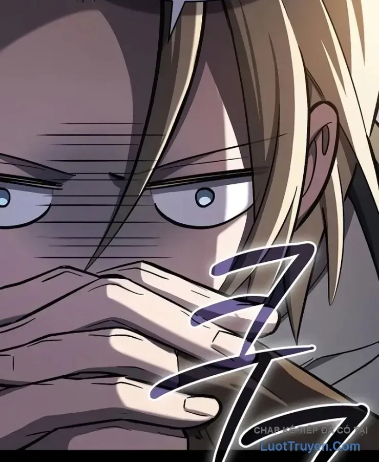 Kiếm Sư Thực Kiếm Chapter 22 - 9