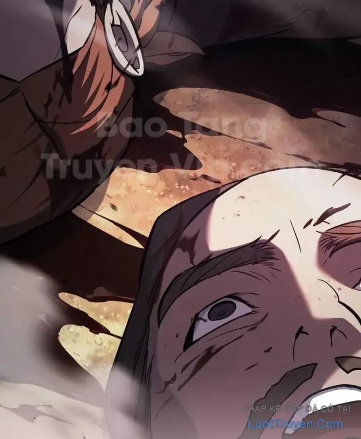 Kiếm Sư Thực Kiếm Chapter 22 - 81