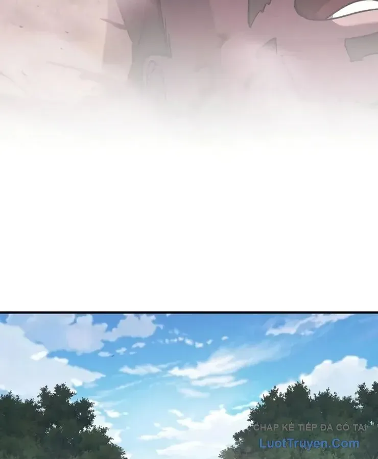 Kiếm Sư Thực Kiếm Chapter 22 - 82