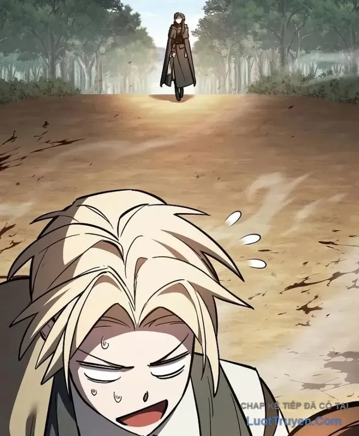Kiếm Sư Thực Kiếm Chapter 22 - 83