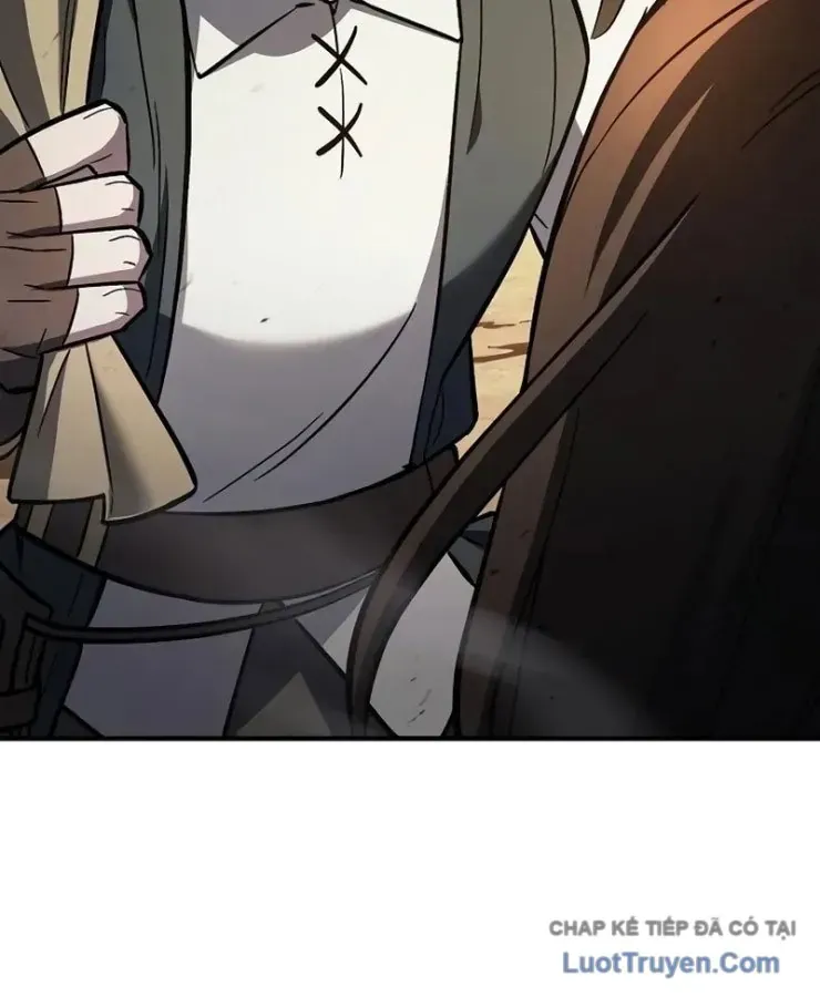 Kiếm Sư Thực Kiếm Chapter 22 - 84