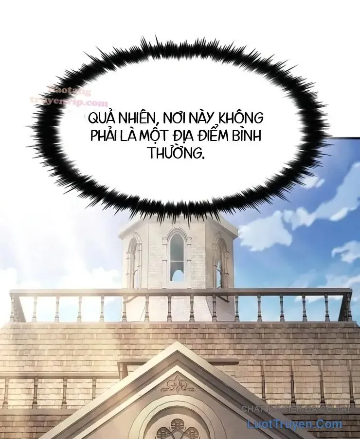 Kiếm Sư Thực Kiếm Chapter 22 - 85