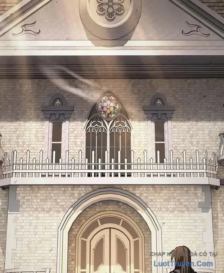 Kiếm Sư Thực Kiếm Chapter 22 - 86