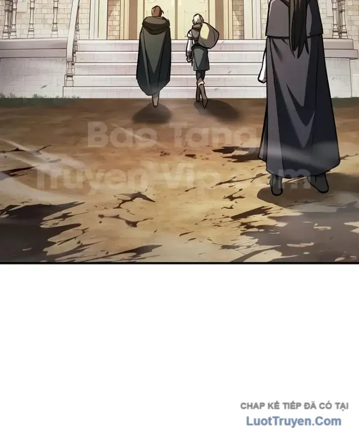 Kiếm Sư Thực Kiếm Chapter 22 - 87
