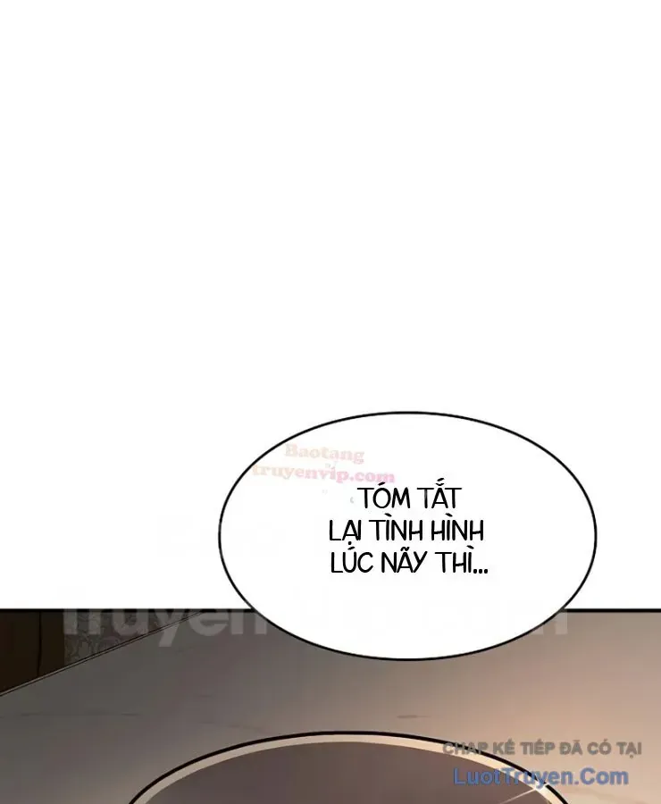 Kiếm Sư Thực Kiếm Chapter 22 - 88