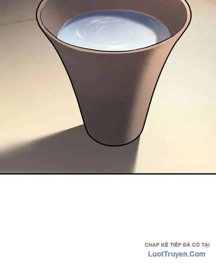 Kiếm Sư Thực Kiếm Chapter 22 - 89