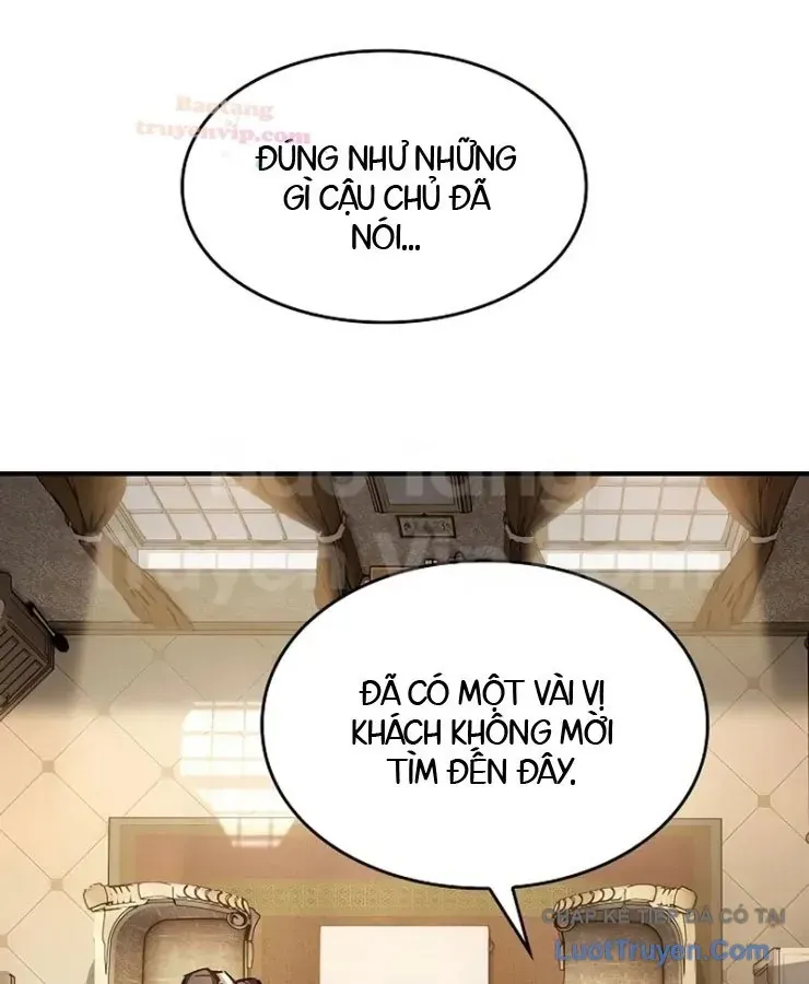 Kiếm Sư Thực Kiếm Chapter 22 - 90