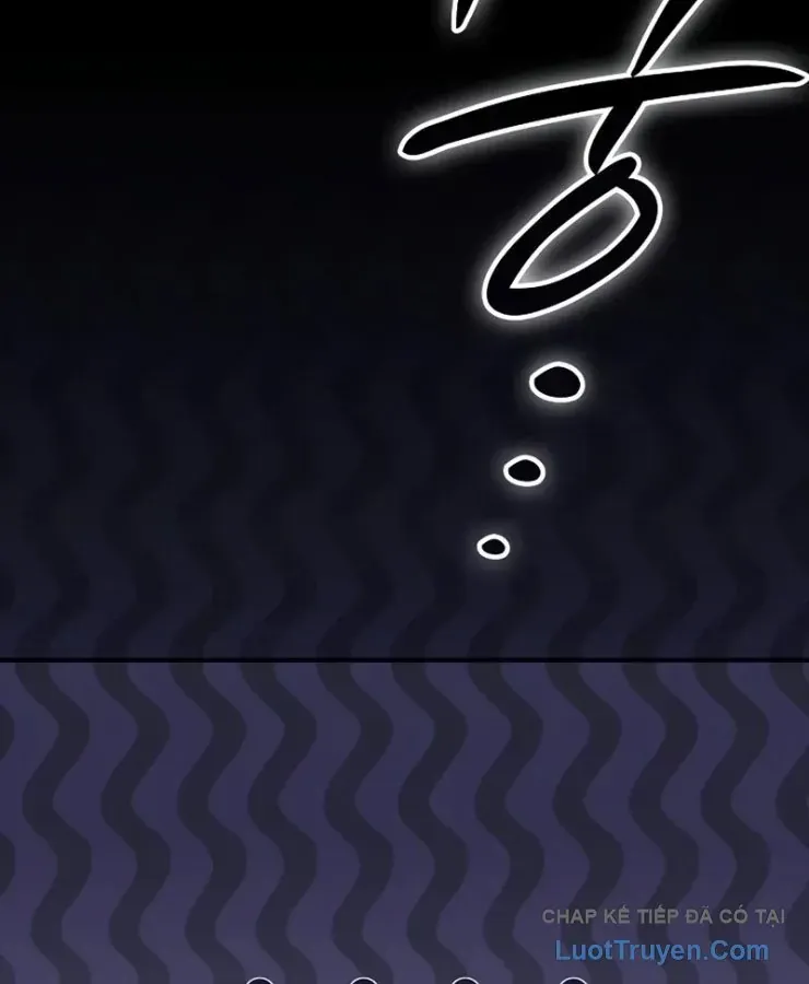 Kiếm Sư Thực Kiếm Chapter 22 - 10