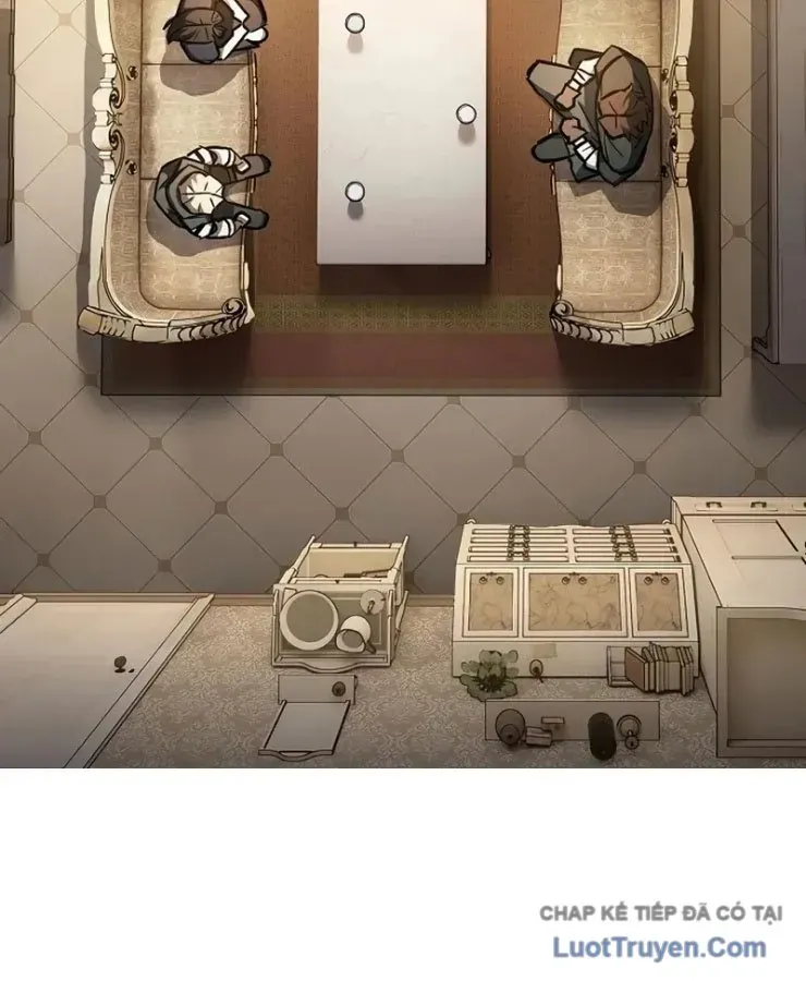 Kiếm Sư Thực Kiếm Chapter 22 - 91