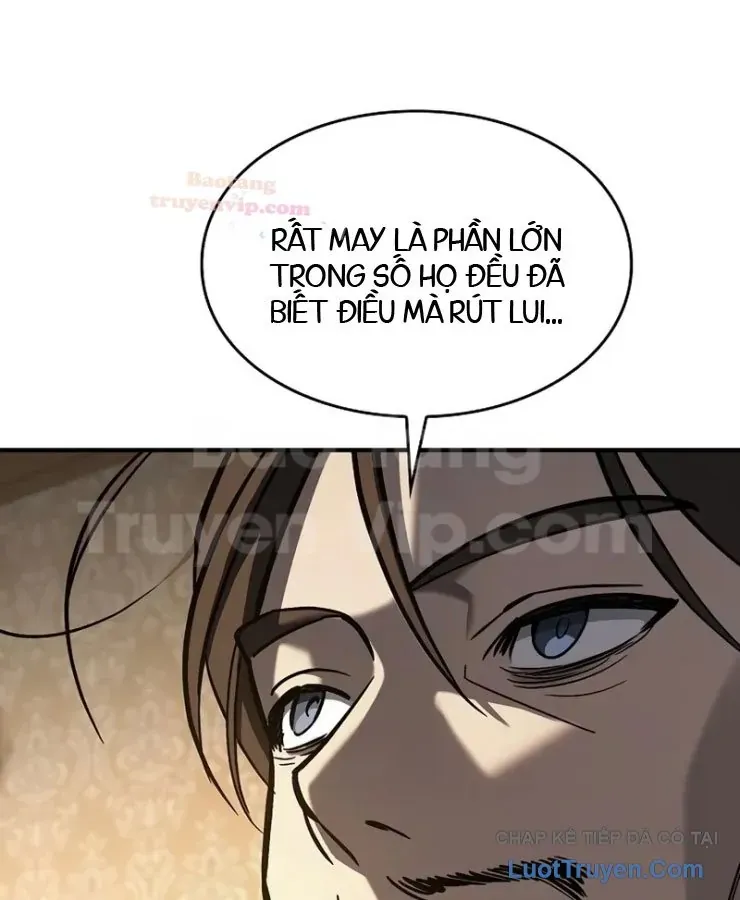 Kiếm Sư Thực Kiếm Chapter 22 - 92