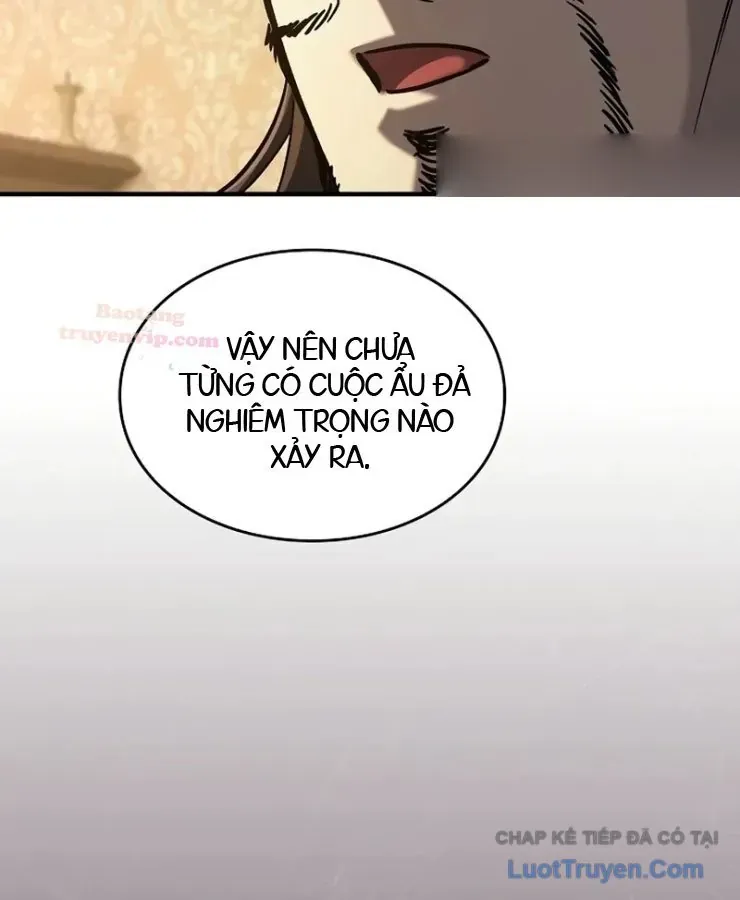 Kiếm Sư Thực Kiếm Chapter 22 - 93