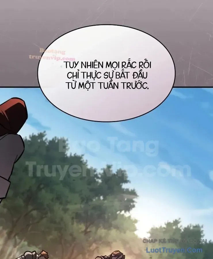 Kiếm Sư Thực Kiếm Chapter 22 - 94