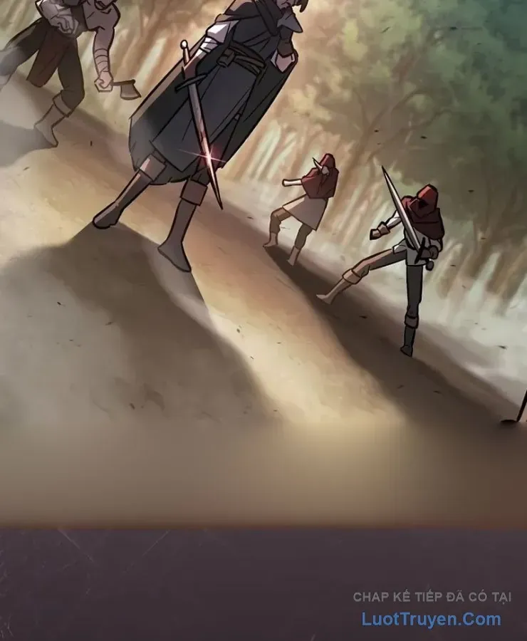 Kiếm Sư Thực Kiếm Chapter 22 - 95