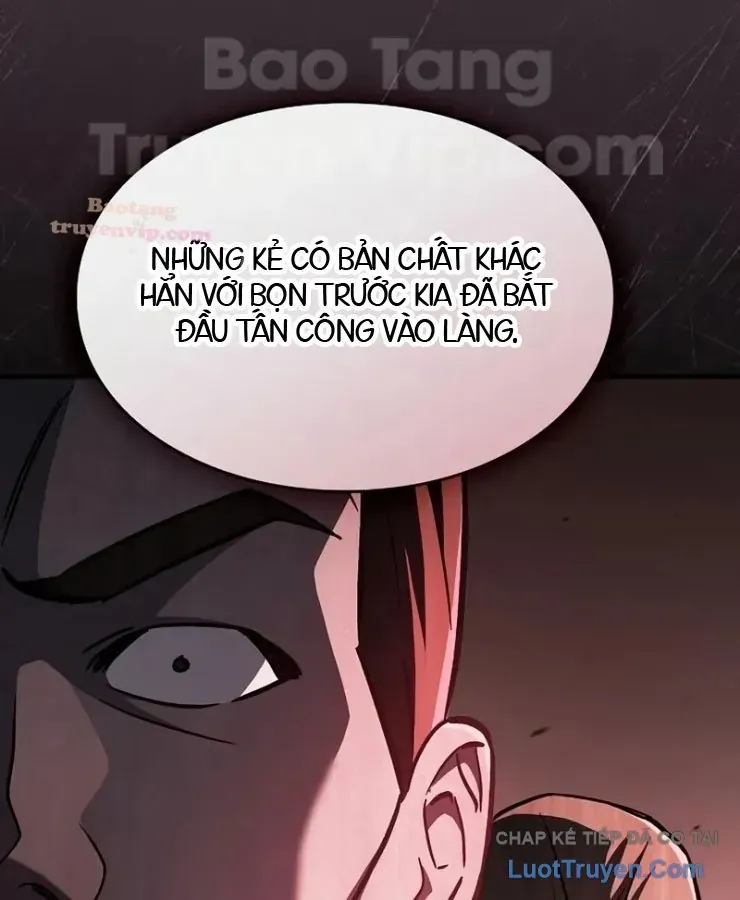 Kiếm Sư Thực Kiếm Chapter 22 - 96