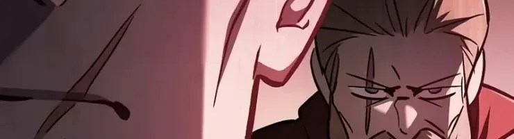 Kiếm Sư Thực Kiếm Chapter 22 - 97