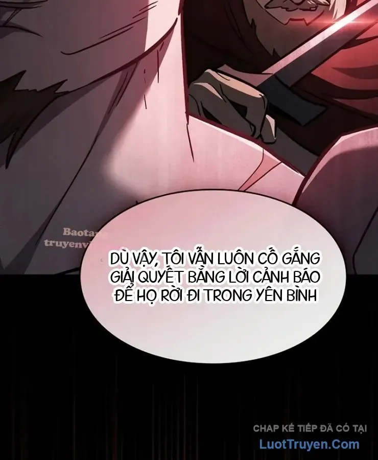 Kiếm Sư Thực Kiếm Chapter 22 - 98