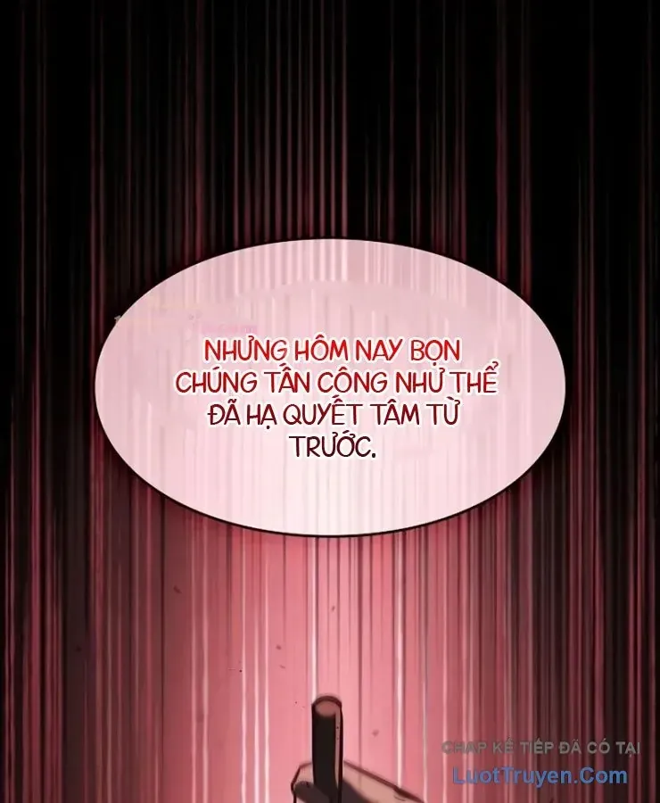 Kiếm Sư Thực Kiếm Chapter 22 - 99