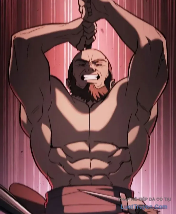 Kiếm Sư Thực Kiếm Chapter 22 - 100