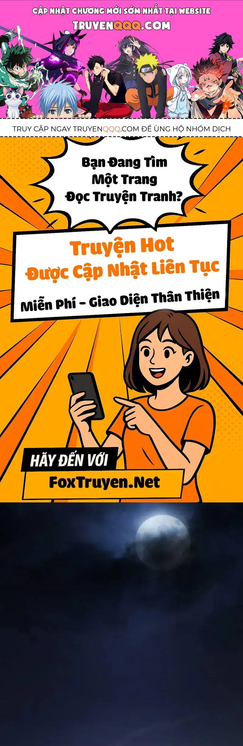 Kiếm Sư Thực Kiếm Chapter 23 - 1