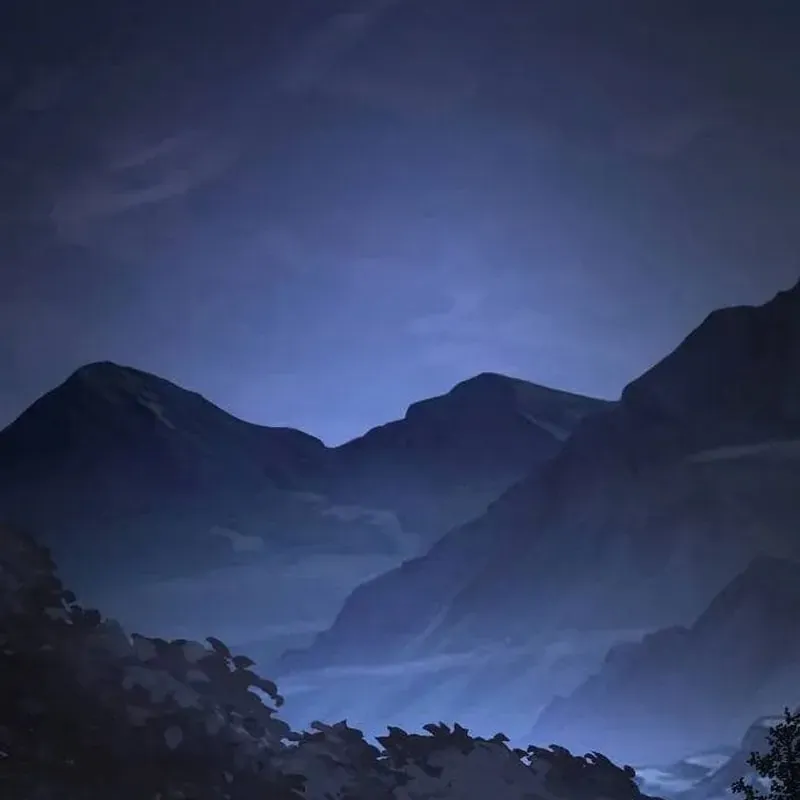 Kiếm Sư Thực Kiếm Chapter 23 - 2