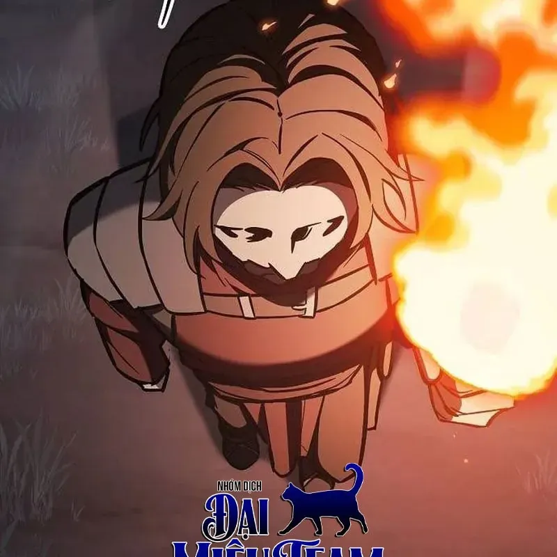 Kiếm Sư Thực Kiếm Chapter 23 - 11