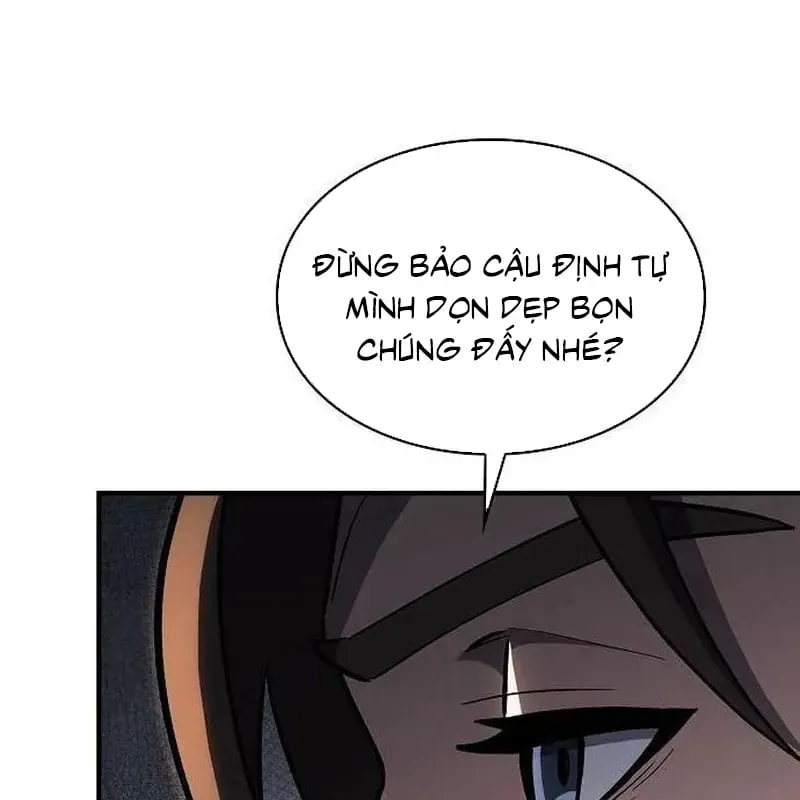 Kiếm Sư Thực Kiếm Chapter 23 - 101