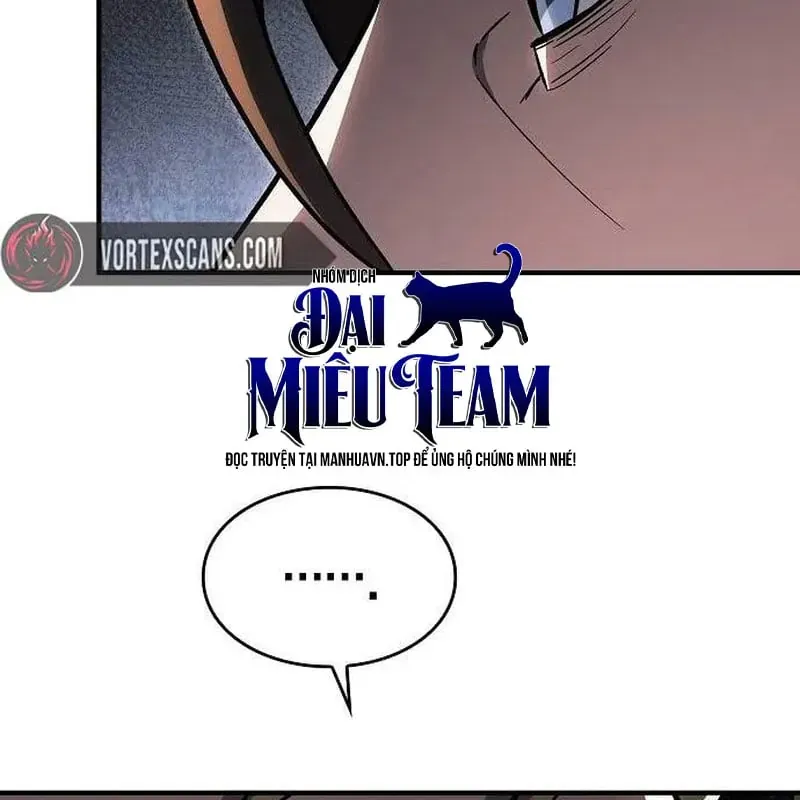 Kiếm Sư Thực Kiếm Chapter 23 - 102