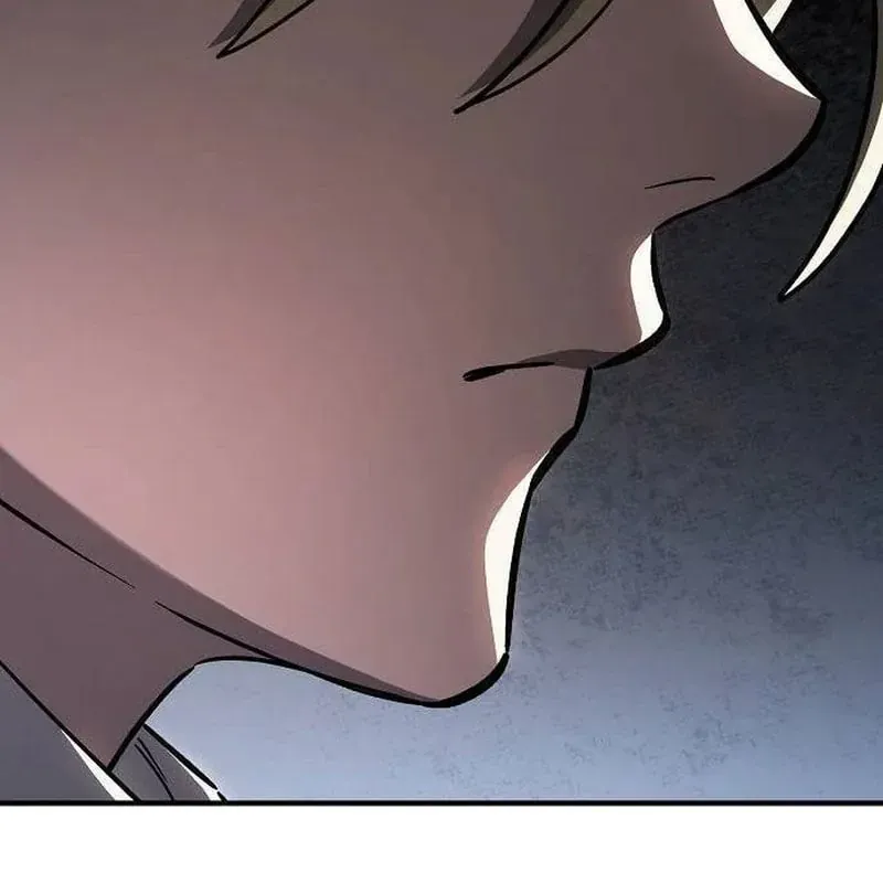 Kiếm Sư Thực Kiếm Chapter 23 - 103