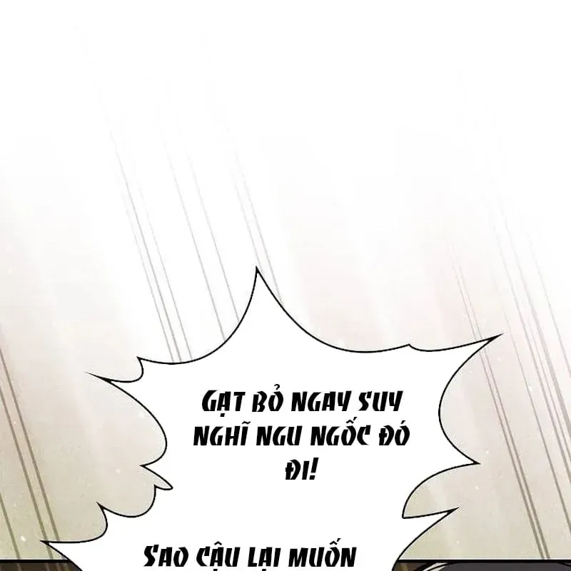 Kiếm Sư Thực Kiếm Chapter 23 - 104