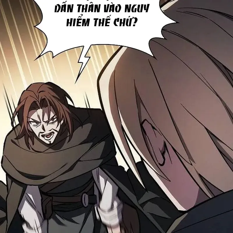 Kiếm Sư Thực Kiếm Chapter 23 - 105