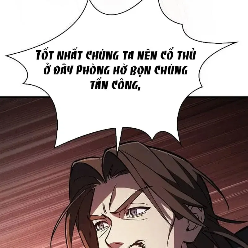 Kiếm Sư Thực Kiếm Chapter 23 - 107