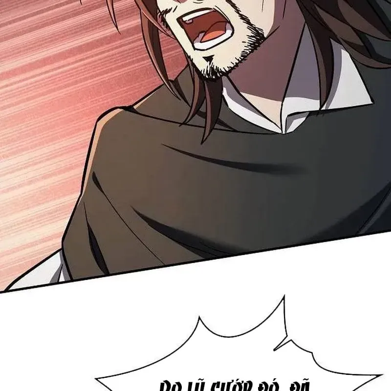 Kiếm Sư Thực Kiếm Chapter 23 - 108