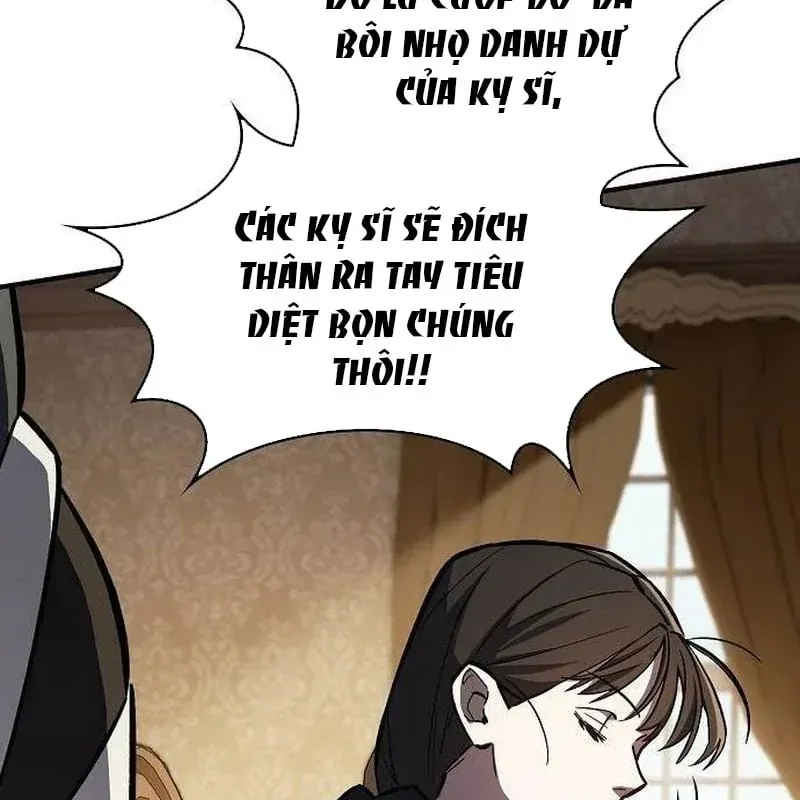 Kiếm Sư Thực Kiếm Chapter 23 - 109