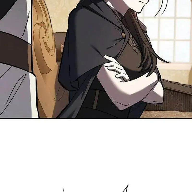 Kiếm Sư Thực Kiếm Chapter 23 - 110