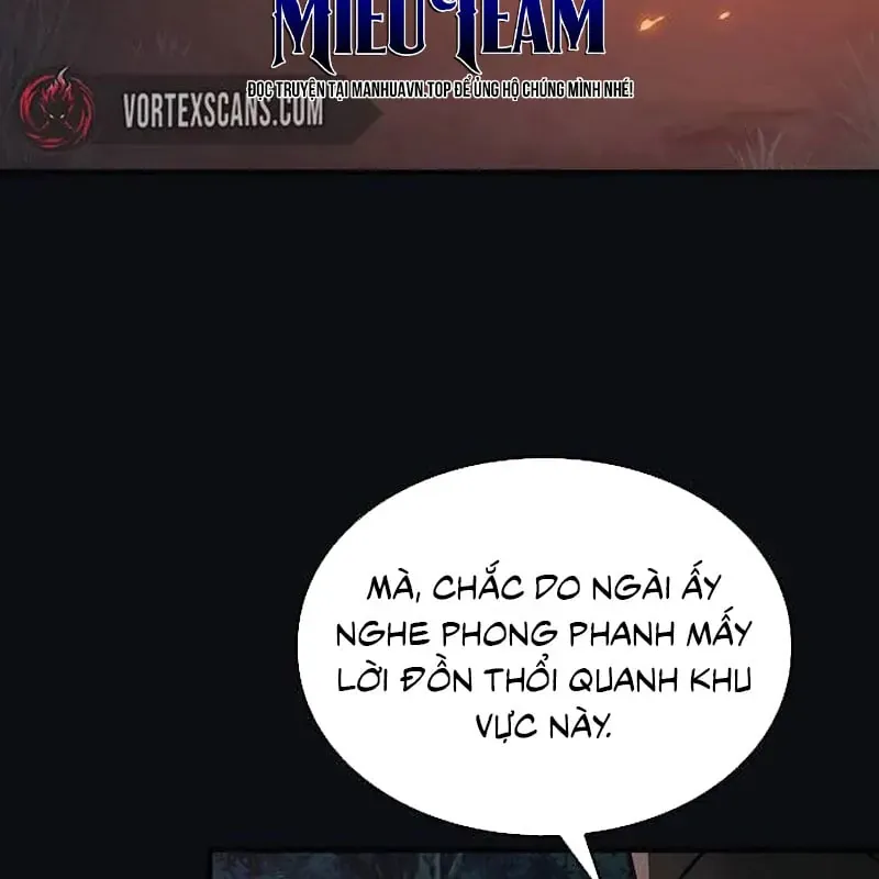 Kiếm Sư Thực Kiếm Chapter 23 - 12