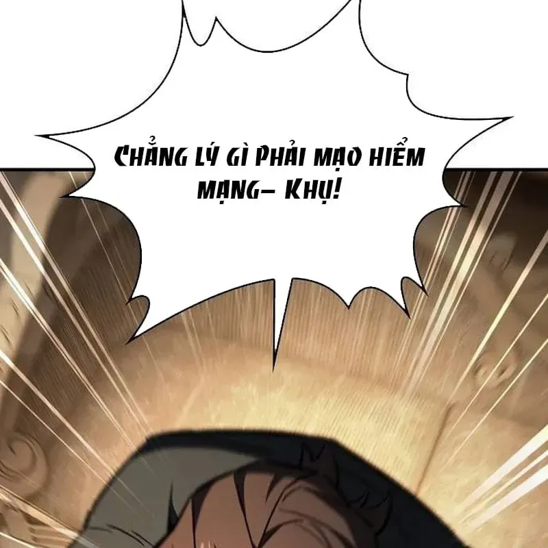 Kiếm Sư Thực Kiếm Chapter 23 - 111