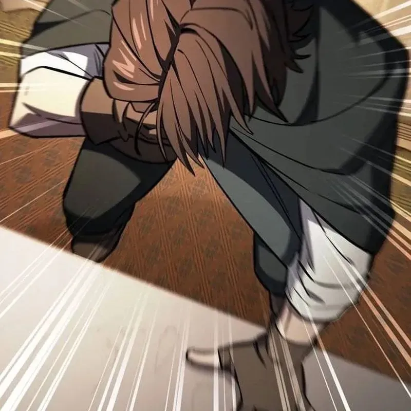 Kiếm Sư Thực Kiếm Chapter 23 - 112