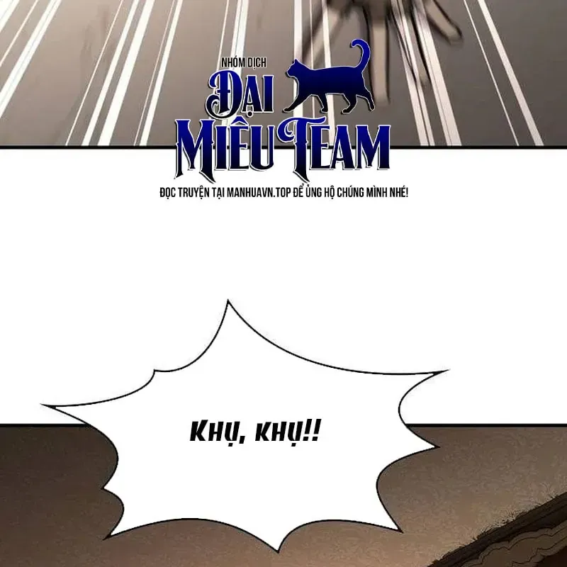 Kiếm Sư Thực Kiếm Chapter 23 - 113