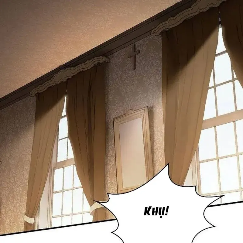 Kiếm Sư Thực Kiếm Chapter 23 - 114
