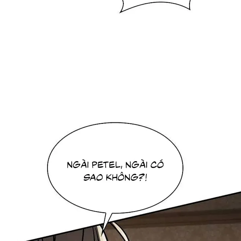 Kiếm Sư Thực Kiếm Chapter 23 - 115