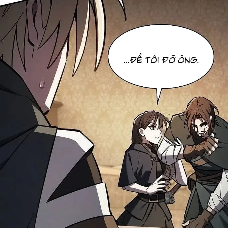 Kiếm Sư Thực Kiếm Chapter 23 - 116