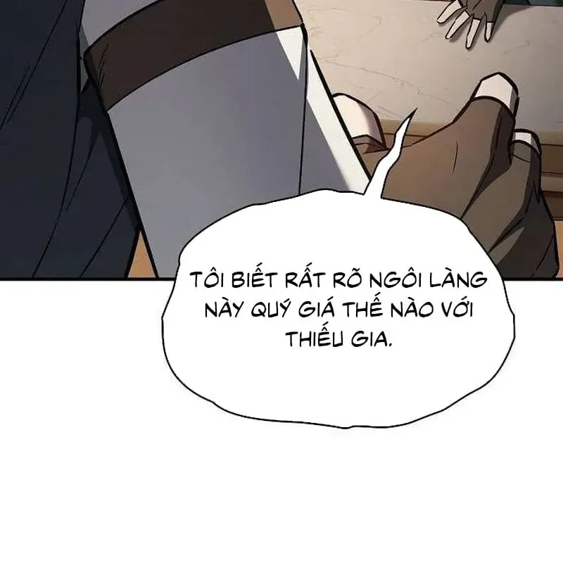 Kiếm Sư Thực Kiếm Chapter 23 - 117