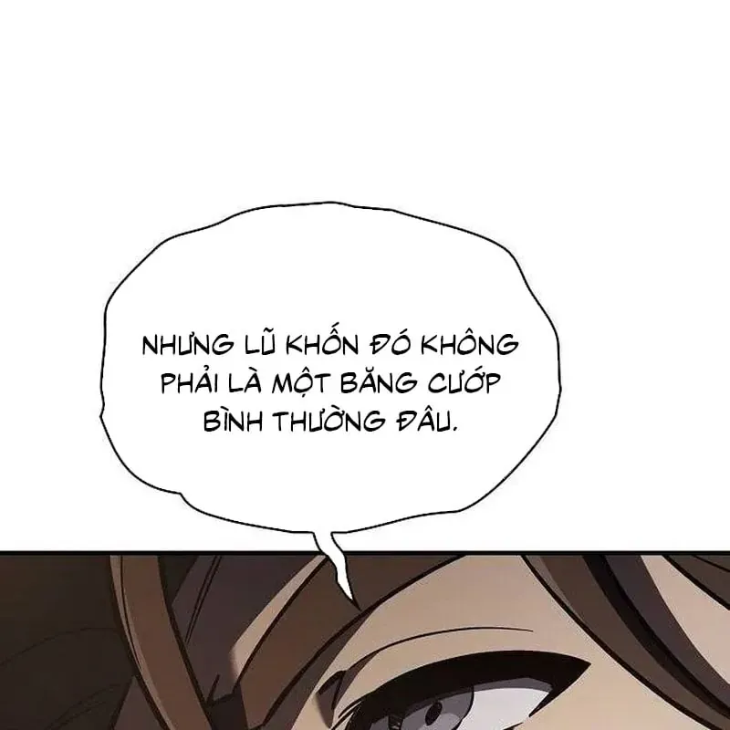Kiếm Sư Thực Kiếm Chapter 23 - 118