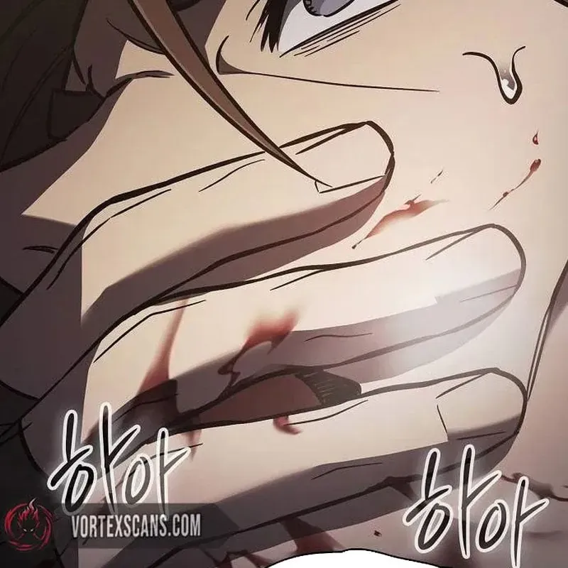 Kiếm Sư Thực Kiếm Chapter 23 - 119