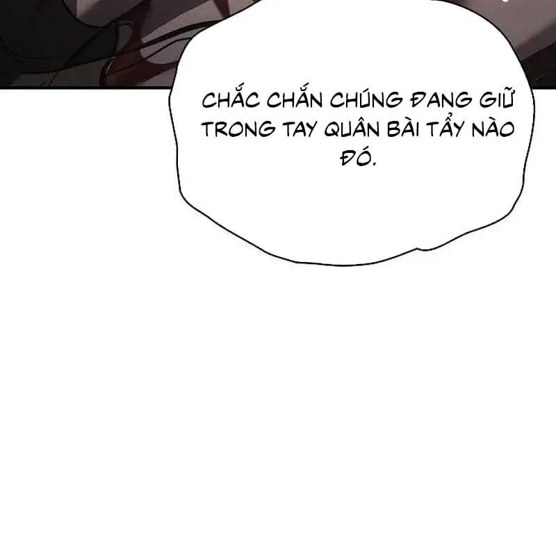 Kiếm Sư Thực Kiếm Chapter 23 - 120