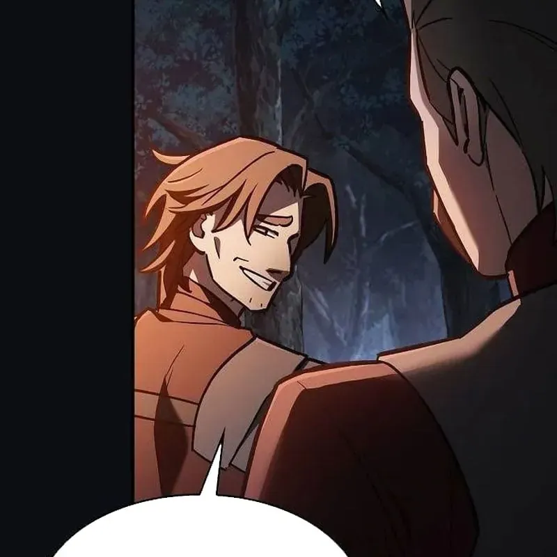 Kiếm Sư Thực Kiếm Chapter 23 - 13