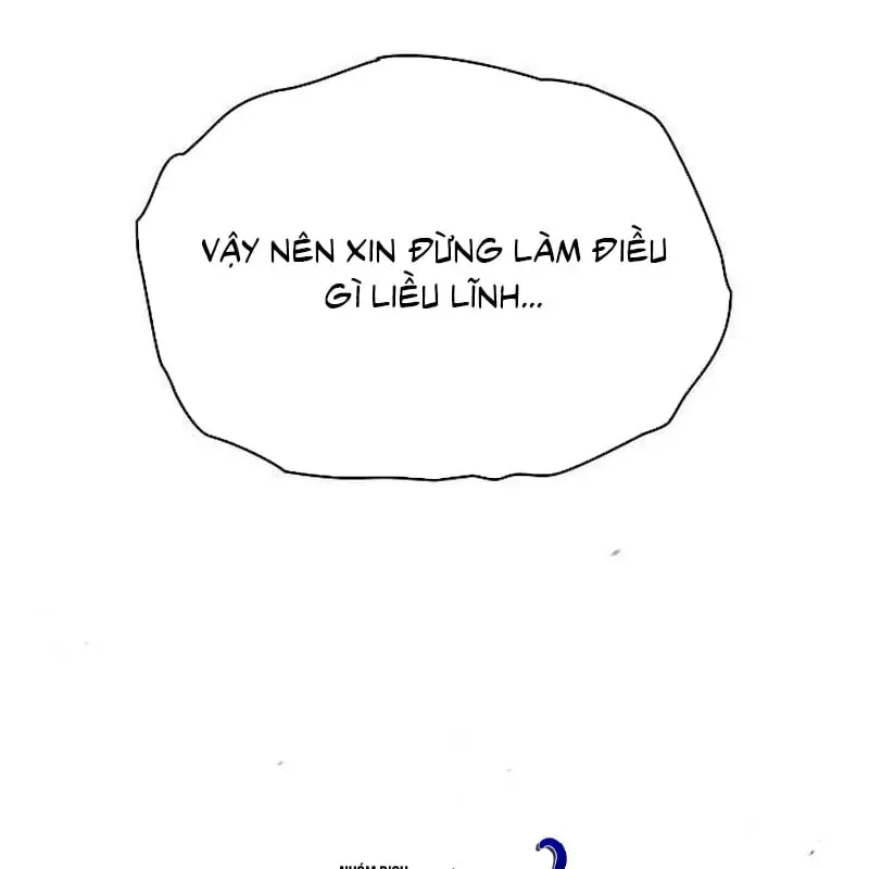 Kiếm Sư Thực Kiếm Chapter 23 - 121