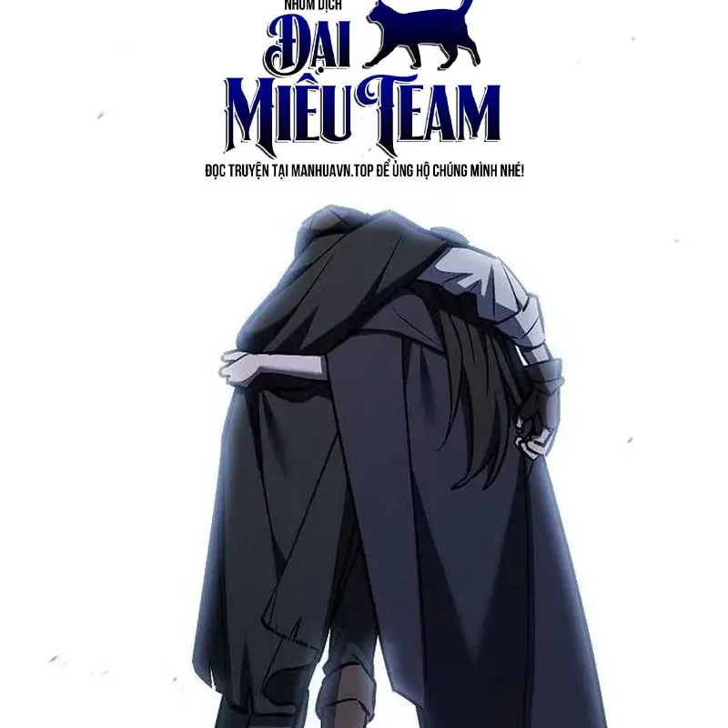 Kiếm Sư Thực Kiếm Chapter 23 - 122